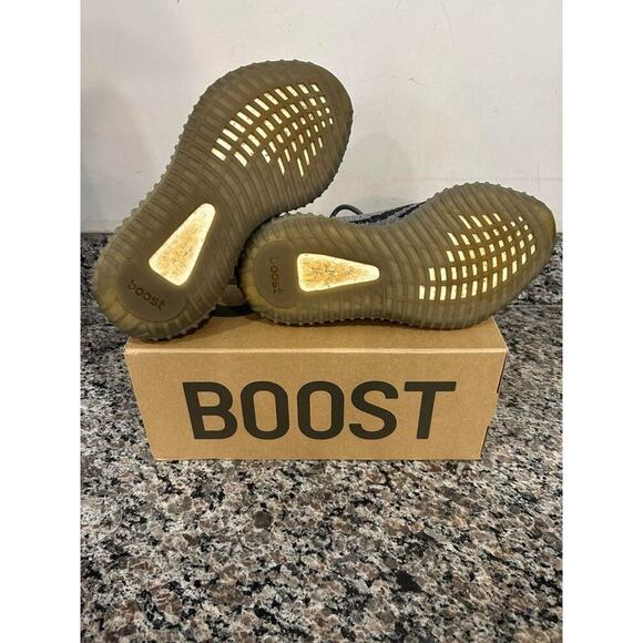 Adidas Yeezy Boost 350 V2 Beluga 2.0 Men\'s Size 7 SPB-SAL (328696) main image 7